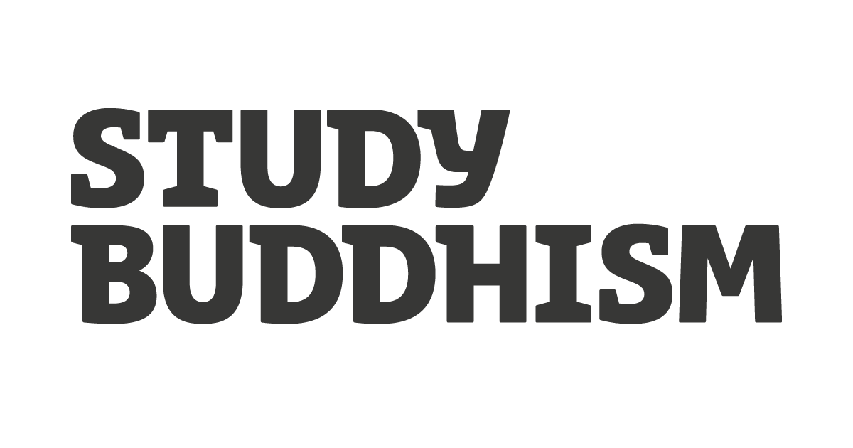 learn buddhism