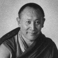 Study buddhism geshe ngawang dhargyey