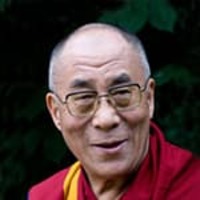 Study buddhism dalai lama web