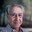 Dr. Alexander Berzin