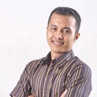 Wahyu ginting profile%20picture