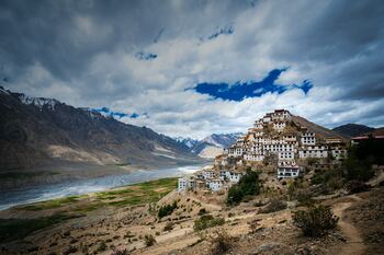 2017%20 %20kee%20monastery%20in%20the%20spiti%20valley%2c%20a%20traditionally%20tibetan%20buddhist%20area%20of%20india