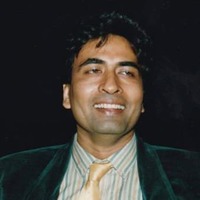 Naresh sahai mathur