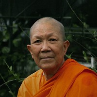 Dhammananda%20bhikkhuni