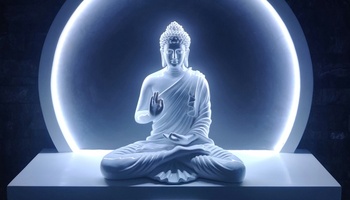 Buddha