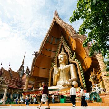 Vesak