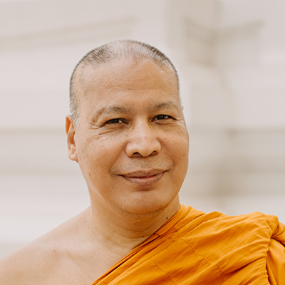 Phra Anil Sakya